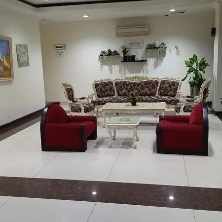 Wisma Davinci Sabrina-2